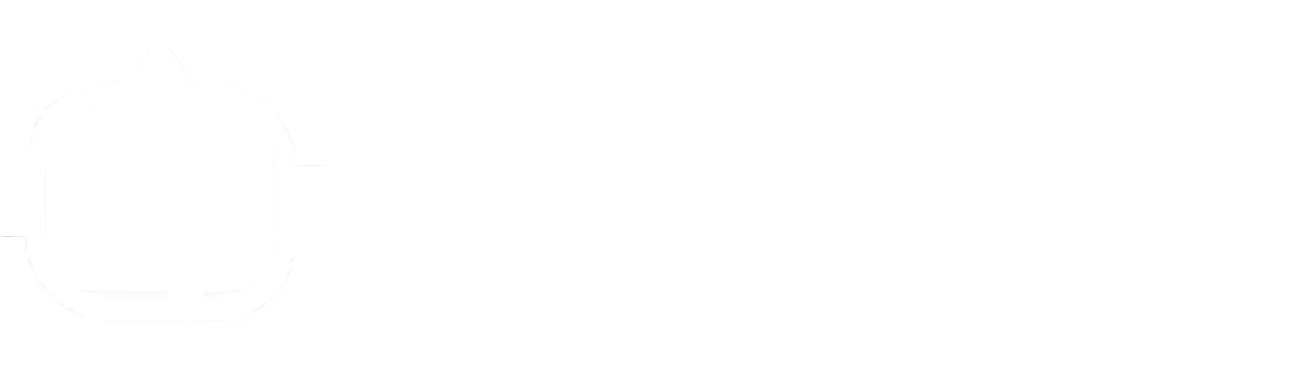 银川外呼电销机器人报价 - 用AI改变营销